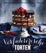 Verführerische Torten Verführerische Torten