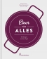 Einer für alles Einer für alles