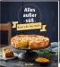 Alles außer süß Alles außer süß