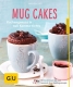 Mug Cakes Mug Cakes