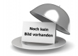 Zum fröhlichen Arbeiter
