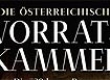 Die österreichische Vorratskammer - Ingrid Pernkopf und Willi Haider Die österreichische Vorratskammer - Ingrid Pernkopf und Willi Haider