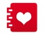 Mein Kochbuch