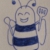 bienenhonig bienenhonig