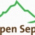 www.Alpensepp.com www.Alpensepp.com