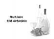 Weingut  Moric