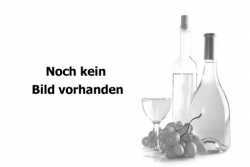 Weingut Markus Huber
