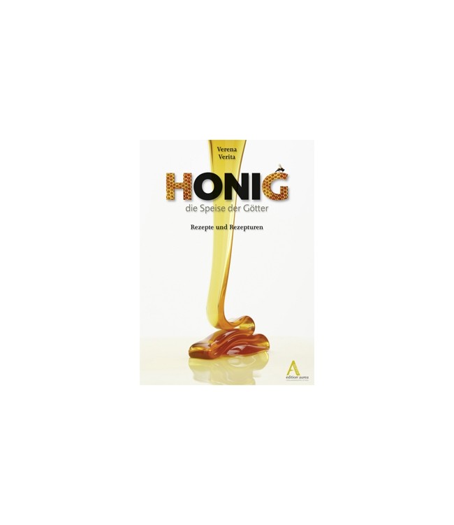 Honig