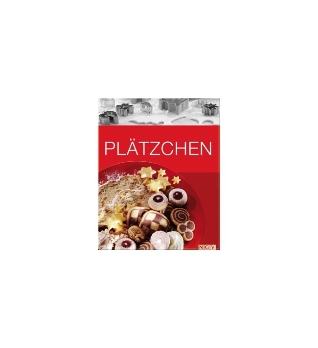 Plätzchen