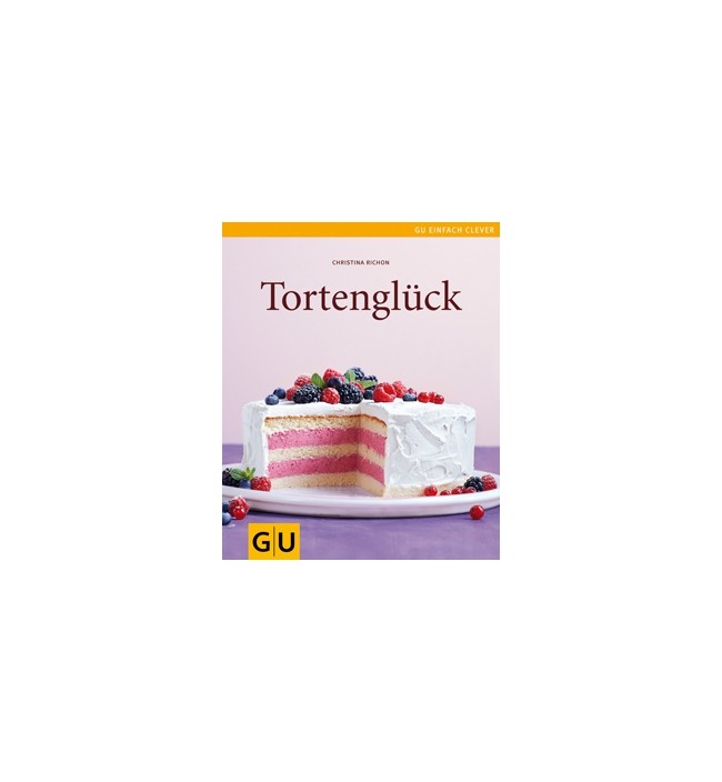 Tortenglück