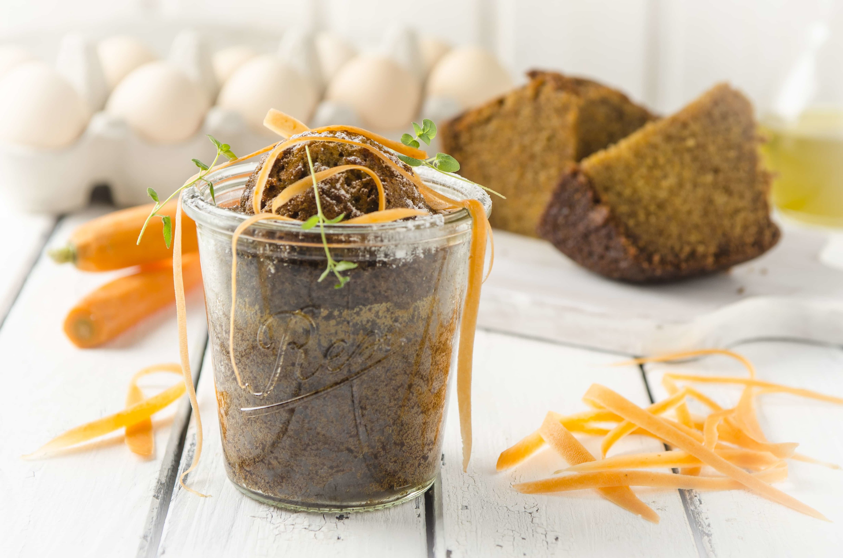 Flotte Karotte ichkoche.de