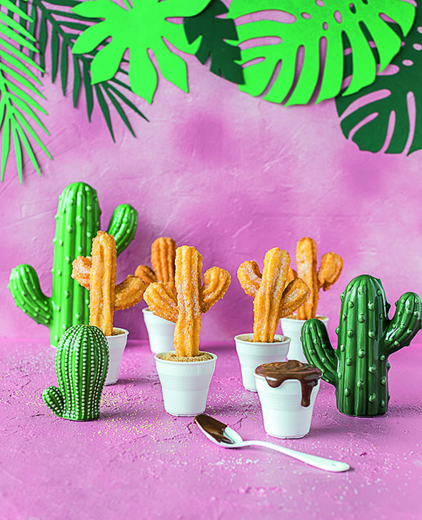 monstera deliciosa welche erde Monstera Erde 20 L