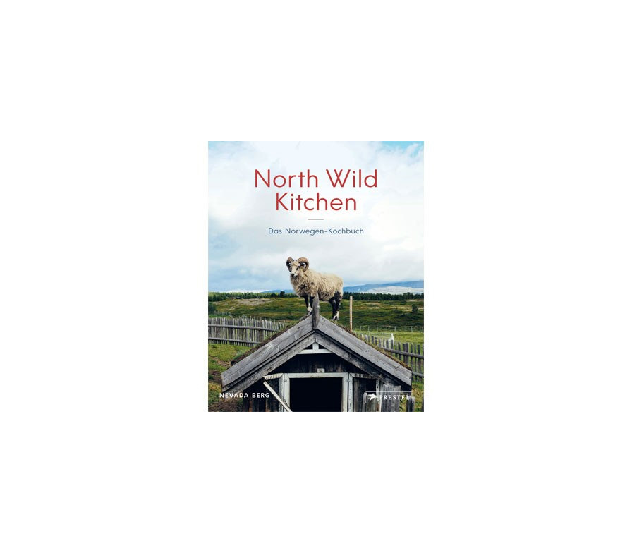 North Wild Kitchen