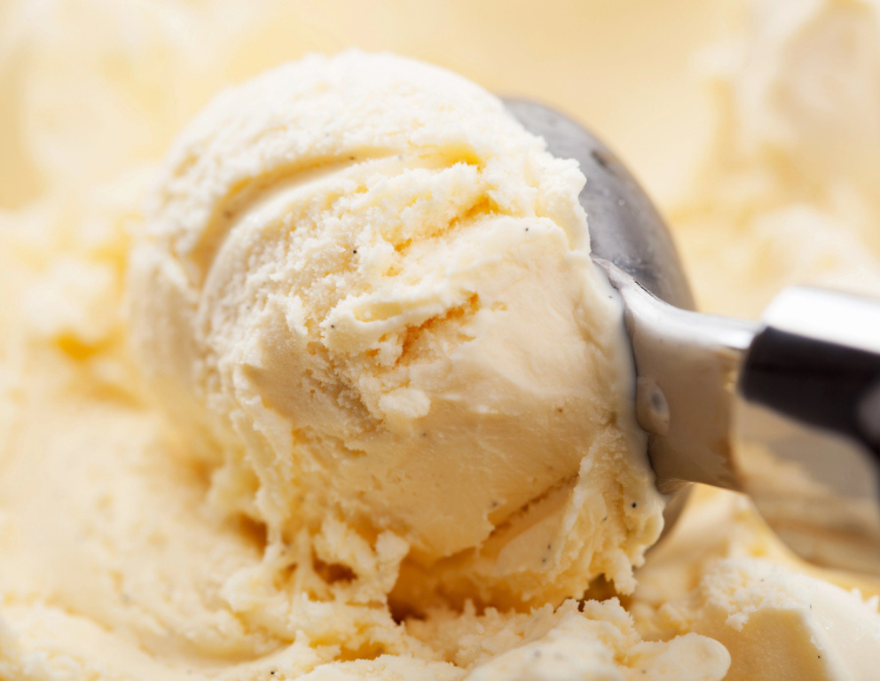 Eisige Tipps & Tricks