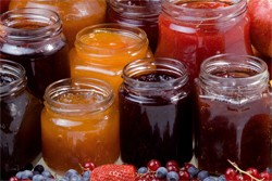 Tipps & Tricks zum Marmelade Einkochen