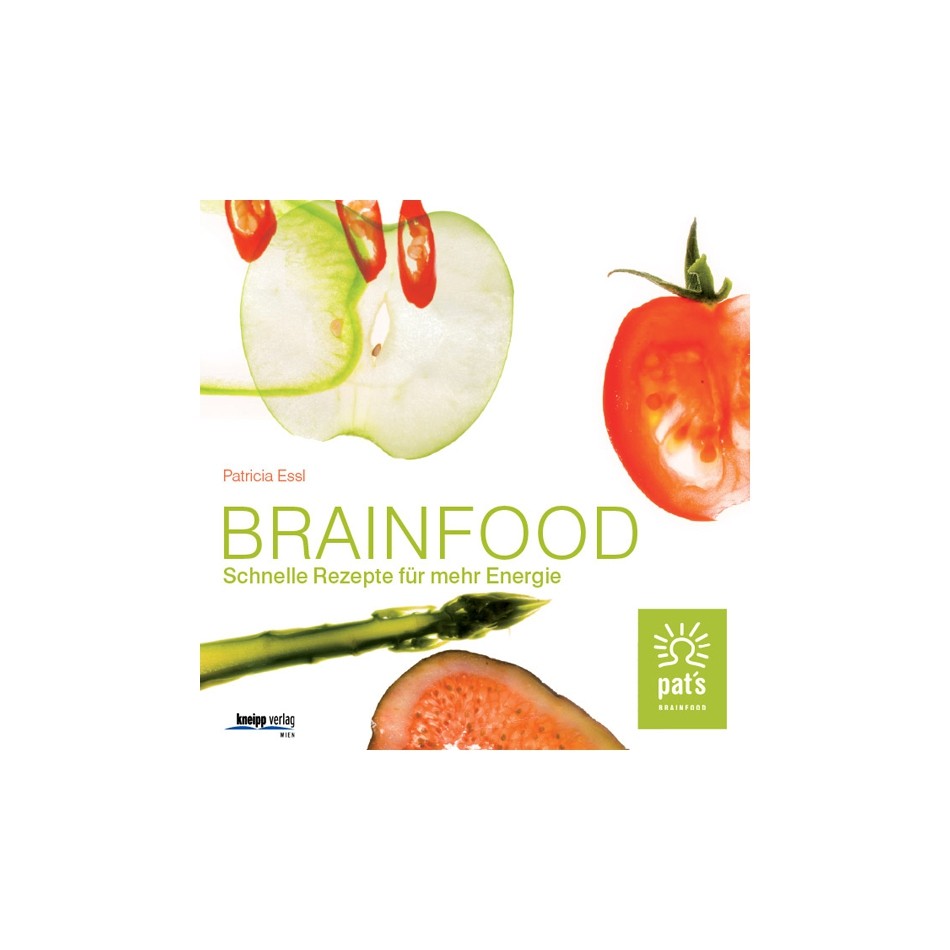 Brainfood 