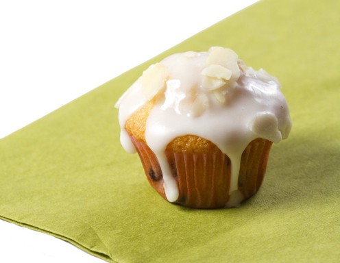 Zuckerguss mit Milch anstatt mit Wasser: Vorteile und Tipps