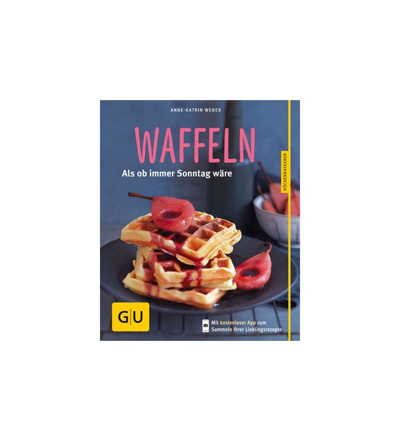 Waffeln