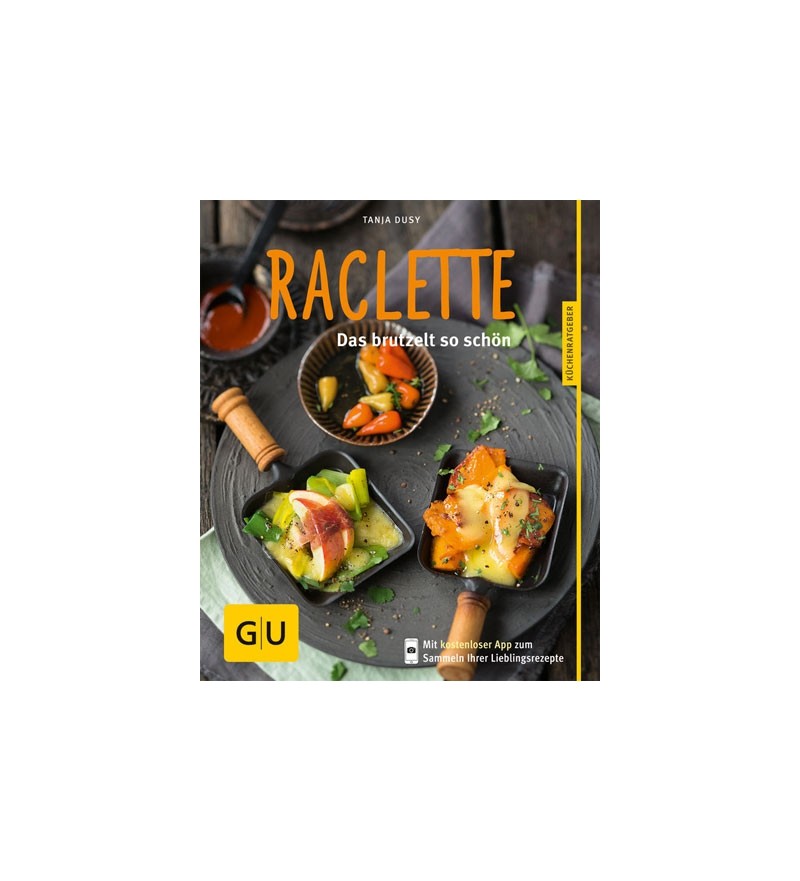Raclette