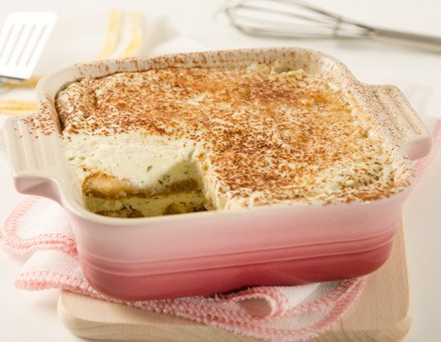 Traumhafte Tiramisu-Tipps der Community