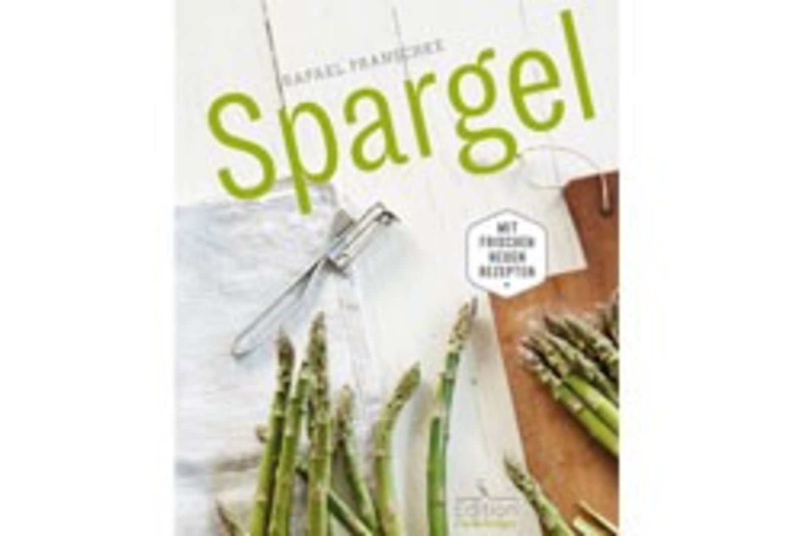 Spargel