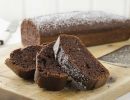 Schoko-Haselnuss-5-Minuten-Kuchen