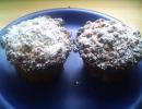 Himbeer-Streusel-Muffins