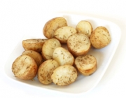 Kartoffel kochen für Anfänger