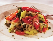 Hirtensalat