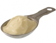 Mayonnaise - Grundrezept