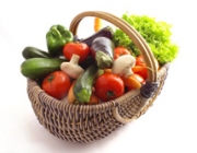 Tipps & Tricks rund ums Gemüse