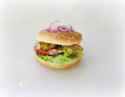 Putenburger