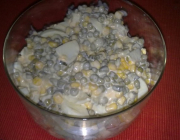 Eiersalat