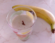 Schlemmermilch