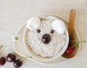 Koala-Porridge