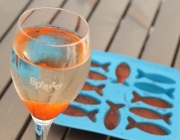 Aperol Royal