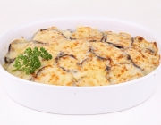 Moussaka