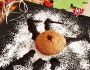 Muffin-Spinnen