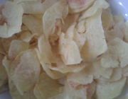Chips
