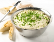 Heringskäse