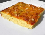 Tortilla Me gusta