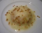 Ananas-Muffins