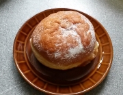 Krapfen