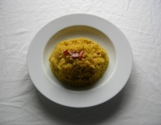 Curryreis