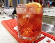 Original Negroni