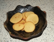 Weisse-Schoko-Macadamia-Kekse