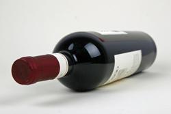 Chianti - Italiens Weinaushängeschild