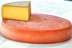 Der ideale Raclette-Käse