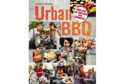 Urban BBQ / Pichler Verlag
