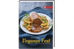 Veganes Fest